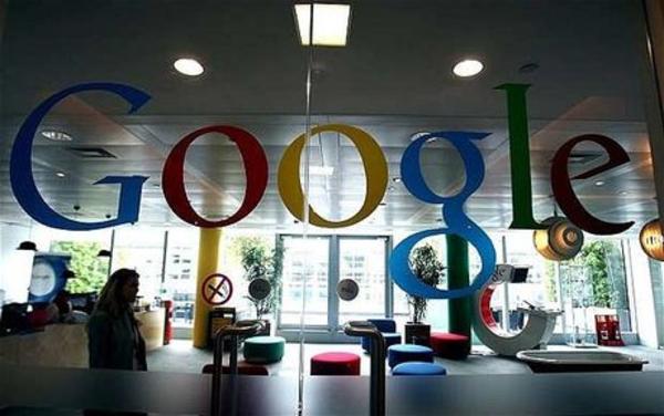 Πώς θα αναγκάσετε την google να σβήσει τα προσωπικά σας δεδομένα