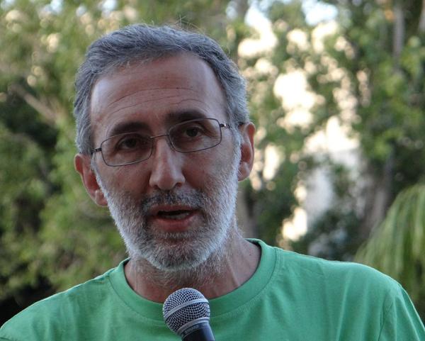 Ακούστε τη Διεθνή στα ποντιακά! Οι Πόντιοι επιστήμονες ψηφίζουν δήμαρχο Πέτρο Κωνσταντίνου Ακούστε τη Διεθνή στα ποντιακά! Οι Πόντιοι επιστήμονες ψηφίζουν δήμαρχο Πέτρο Κωνσταντίνου