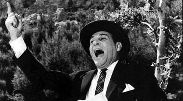 Ολα τα αποτελέσματα στις περιφέρειες