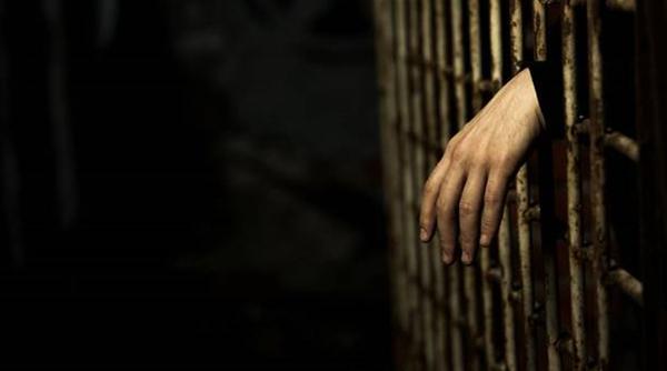 Καταδίκη της Ελλάδας για απάνθρωπη και εξευτελιστική μεταχείριση κρατουμένων