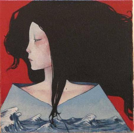 Οι 20 δωρεάν εκδηλώσεις της εβδομάδας (16 - 22/6/2014) Οι 20 δωρεάν εκδηλώσεις της εβδομάδας (16 - 22/6/2014)