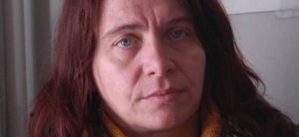 Κωνσταντίνα Κούνεβα: θα δώσω τον μισθό μου απο την ευρωβουλή στις καθαρίστριες του ΥΠΟΙΚ