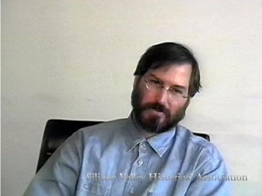 ΒΙΝΤΕΟ:Η ζωή έχει δημιουργηθεί από ανθρώπους που δεν είναι εξυπνότεροι από εσένα