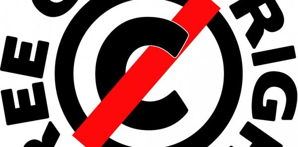 5 τρόποι για να προμηθευτείτε δωρεάν εικόνες