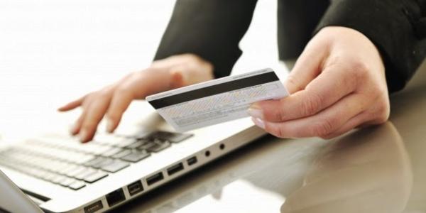 Προσοχή! Κακόβουλο λογισμικό κλέβει χρήματα μέσω e-banking