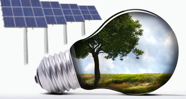 Νέας γενιάς συνεταιρισμοί επενδύουν στις Ανανεώσιμες Πηγές Ενέργειας
