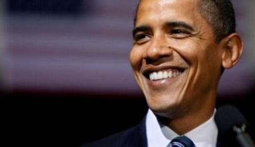 Παραδοχή χωρίς μεταμέλεια: Βασανίσαμε ανθρώπους μετά την 11/9