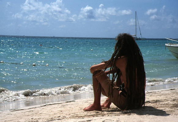 Οι Γκρούβαλοι στην Ικαρία: η πιο σπάνια φυλή του κόσμου! Οι Γκρούβαλοι στην Ικαρία: η πιο σπάνια φυλή του κόσμου!