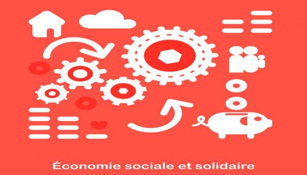 Νέος νόμος για την αλληλέγγυα οικονομία στη Γαλλία