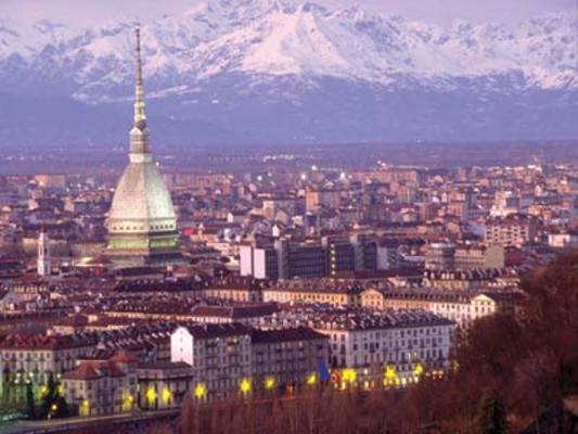 Τορίνο: Η πρώτη Ιταλική Open Source πόλη