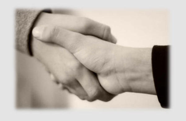 Ένα όμορφο και διδακτικό τεστ για όλους μας!