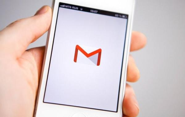 Χάκαραν 5 εκατομμύρια κωδικούς gmail - Δείτε πώς θα τσεκάρετε τον λογαριασμό σας