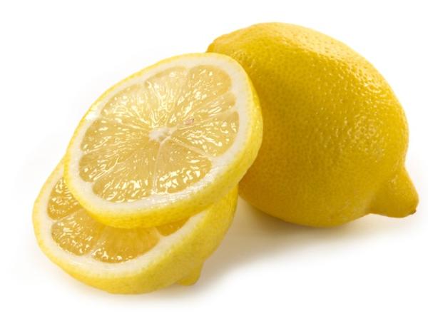 25 έξυπνες χρήσεις για το λεμόνι