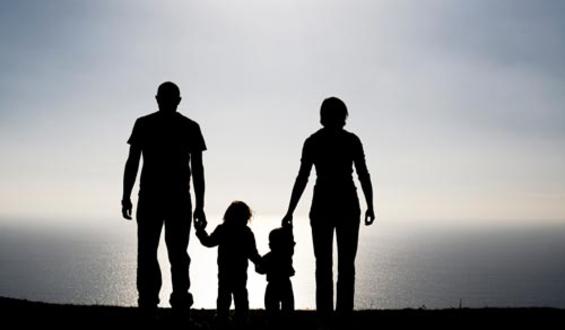 Krishnamurti: Αν οι γονείς αγαπούσαν τα παιδιά τους…