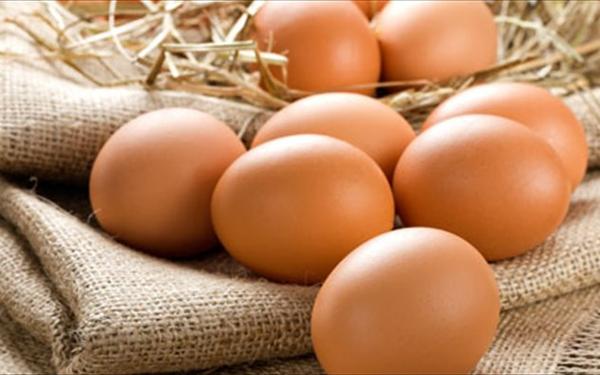 7 πράγματα που θα πρέπει να γνωρίζουμε για τα αυγά