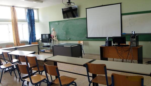 Ηγουμενίτσα: Δωρεάν φροντιστήρια για άπορους μαθητές για 4η συνεχόμενη χρονιά