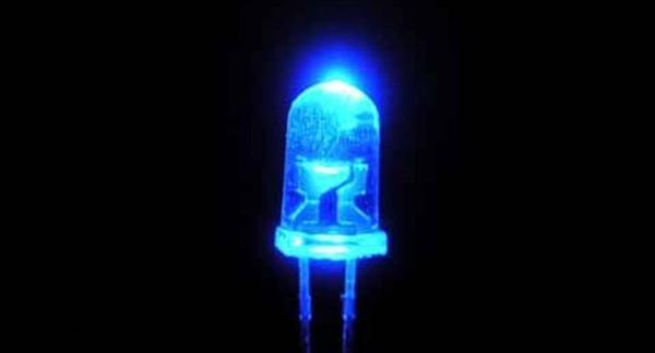 Νόμπελ Φυσικής 2014: στα "Γαλάζια Φώτα" - LED!
