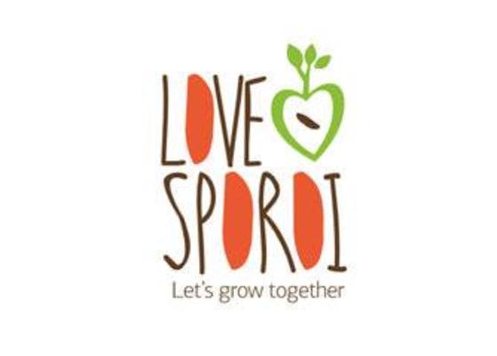 Αναλυτικά το πρόγραμμα του Φεστιβάλ Love Sporoi - Let's Grow together!