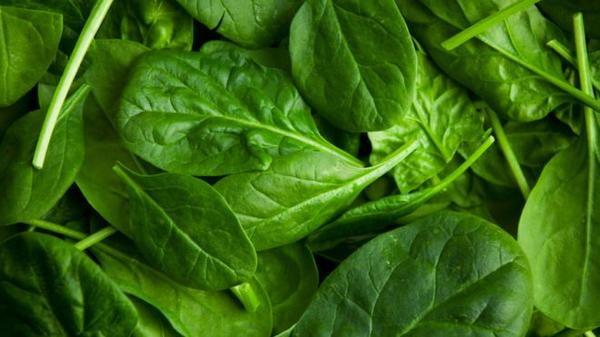 Το πράσινο λαχανικό που προλαμβάνει το διαβήτη και δίνει ενέργεια