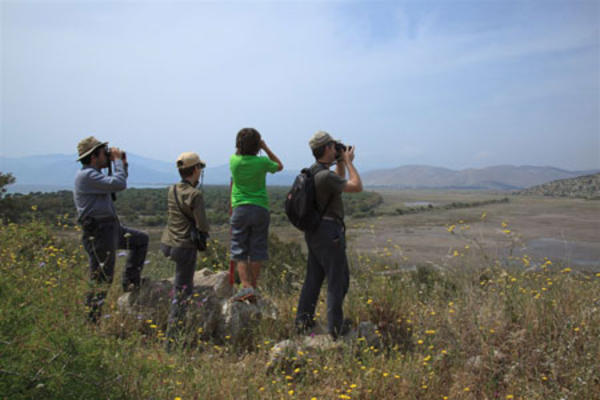 Ένα «Σχολείο» διαφορετικό από όλα τα άλλα!
