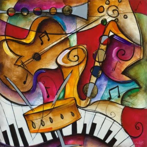Πάτρα: Δωρεάν μαθήματα μουσικής για μαθητές