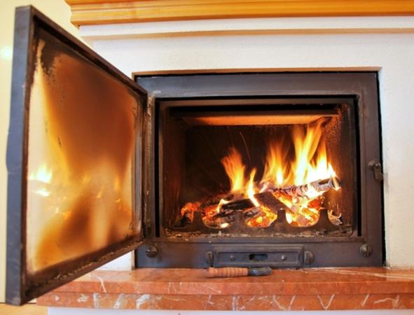 6 έξυπνα tips για φτηνή θέρμανση [λίστα]