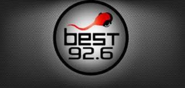 Η επιστροφή του - αυτοδιαχειριζόμενου - «Best 92.6»