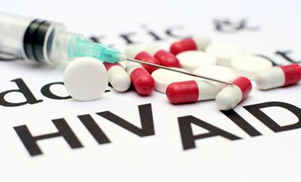 Επανάσταση για τη θεραπεία του AIDS - O ίδιος ο οργανισμός μπορεί να θεραπεύσει το θανατηφόρο ιό