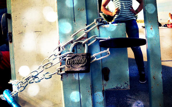 Συντονιστικό Μαθητών Χανίων: «Ο αγώνας συνεχίζεται»