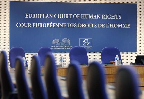 Ντροπή: 4 καταδίκες της Ελλάδας από το Δικαστήριο Ανθρωπίνων Δικαιωμάτων