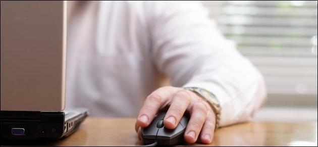 Δωρεάν online σεμινάρια εκπαίδευσης και ψυχολογικής υποστήριξης σε μαθητές και γονείς Δωρεάν online σεμινάρια εκπαίδευσης και ψυχολογικής υποστήριξης σε μαθητές και γονείς