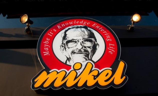 Απεργείς; Υπεύθυνη δήλωση ζήτησε από εργαζόμενη η εργοδοσία των "Mikel"