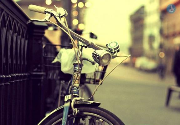 Με κοινόχρηστα ποδήλατα θα μπορούν να μετακινούνται οι κάτοικοι στη Ρόδο