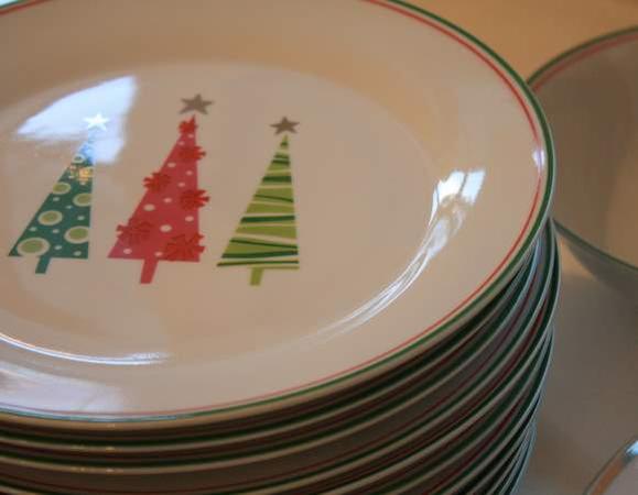 Συγκέντρωσαν ένα τόνο τρόφιμα για το Χριστουγεννιάτικο τραπέζι 60 οικογενειών