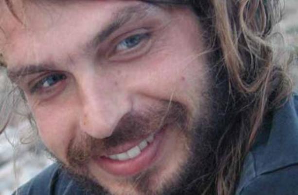 Κυβέρνηση Αριστεράς. Του Γιάννη Μακριδάκη