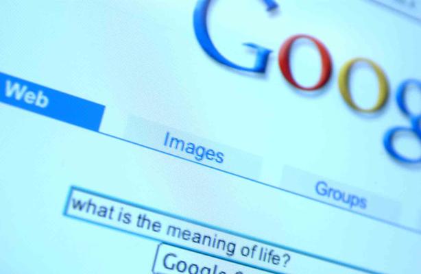 7 τρικ για καλύτερη αναζήτηση στο Google