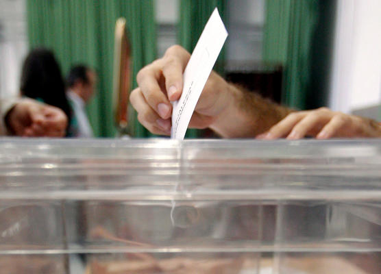 Συνήγορος του Πολίτη: Υπάρχει λύση ώστε να ψηφίσουν οι 18χρονοι στις εκλογές της 25ης Ιανουαρίου