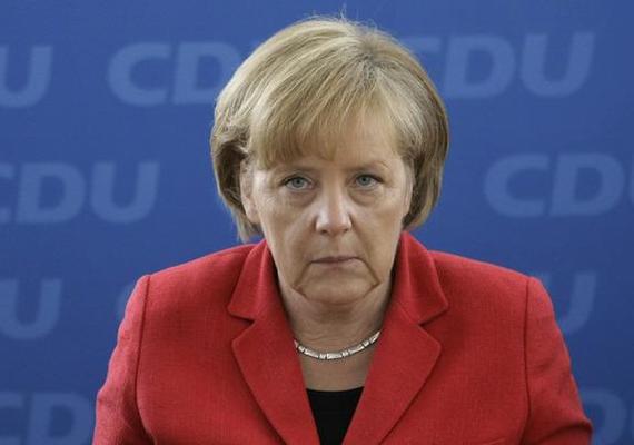 Die Zeit: Σχέδιο της Γερμανίας για συμβιβασμό με τον Τσίπρα - Γερμανικό «Plan B»