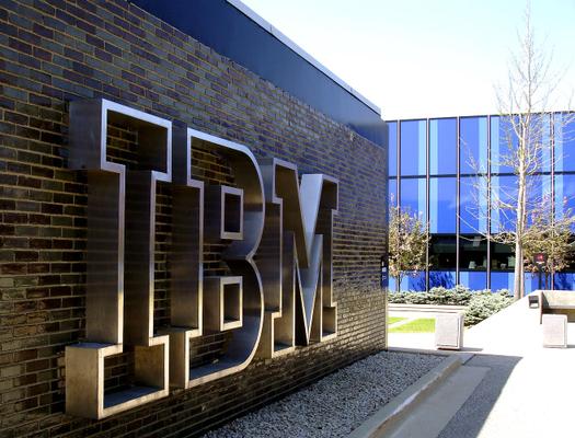 Νέο πρόγραμμα επιχειρηματικότητας για Startups από την IBM