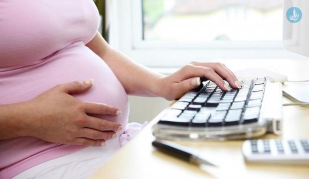 Ηράκλειο: Νίκη για την έγκυο που είχε απειληθεί με απόλυση