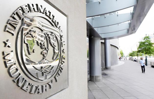 ΔΝΤ: Ο,τι και αν βγάλουν οι κάλπες δεν βλέπουμε Grexit