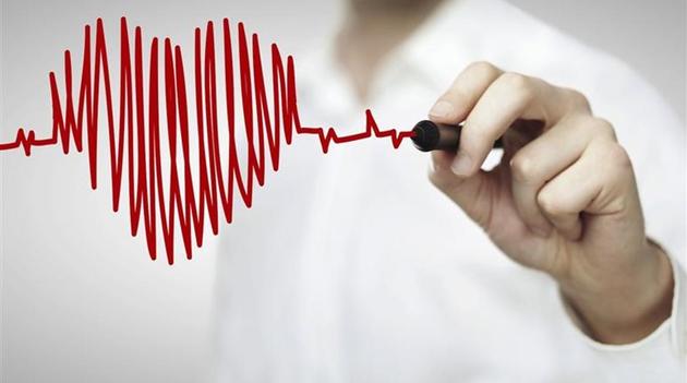 Δωρεάν αιματολογικές και καρδιολογικές εξετάσεις στον δήμο Νέας Σμύρνης