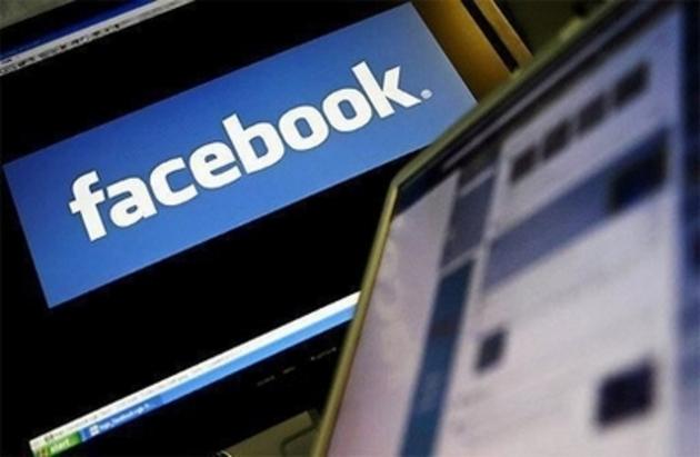 Ο νέος ιός που σαρώνει στο Facebook - 200.000 χρήστες στην Ελλάδα το έχουν κολλήσει