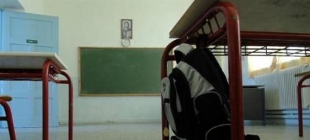 Οι δάσκαλοι καλούνται να διδάξουν σε παιδιά που πεινάνε σε σχολεία της Αθήνας - Σοβαρά περιστατικά υποσιτισμού