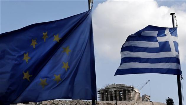 Επιστολή 300 διανοούμενων από όλο τον κόσμο υπέρ της Ελλάδας