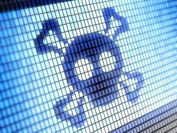 Δίωξη Ηλεκτρονικού Εγκλήματος: Διάδοση κακόβουλου λογισμικού μέσω Facebook - Ποια μέτρα ασφαλείας πρέπει να λάβουν οι χρήστες