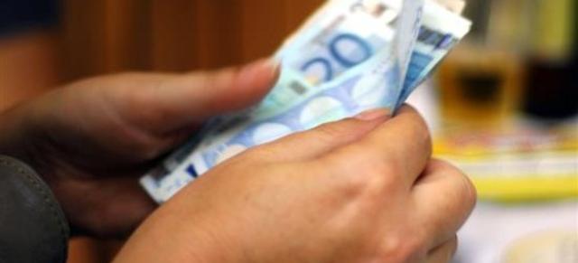 Δήμος Αθηναίων: Μέχρι 15/3 οι αιτήσεις για το επίδομα ένδειας