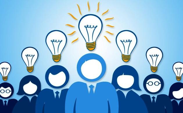 Πρόγραμμα ανάπτυξης νεανικής επιχειρηματικότητας seed4business