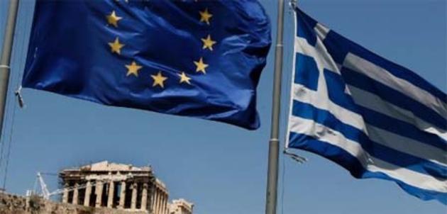 Η Ελλάδα θα ζητήσει παράταση της δανειακής σύμβασης