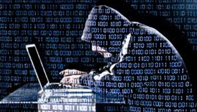 Ψηφιακή ληστεία: πρωτοφανές hack σε τράπεζες σε όλο τον κόσμο, με υποκλοπή εκατοντάδων εκατομμυρίων!